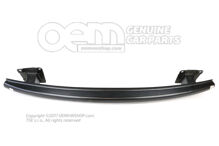 Członek krzyżowy 6QE807305