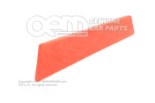 Przytnij Rosso, alala 83B853241A JM6 Przytnij Rosso, alala 83B853241A JM6