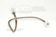 Przewód hamulcowy 4B3611721A