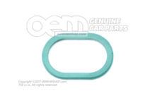 Oring Audi R8 Coupe/Spyder 42 086141131