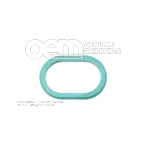 Oring Audi R8 Coupe/Spyder 42 086141131
