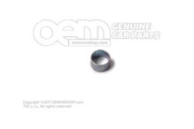 Rozmiar tulei środkowej 11,15X6,5 03L260817 (1)