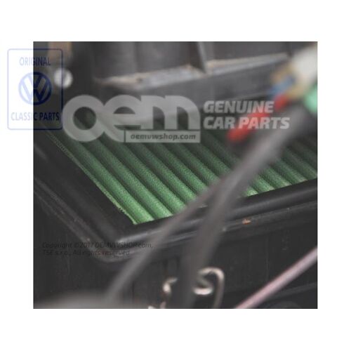 filtr powietrza ZCP902313