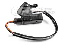 Dysza natryskowa, podgrzewana 5J0955986