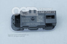 Dioda LED 5H0947415E (2)