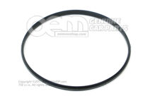 Pierścień uszczelniający 079121119J