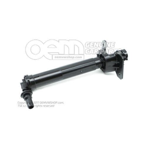 Cylinder podnoszenia 4KE955102