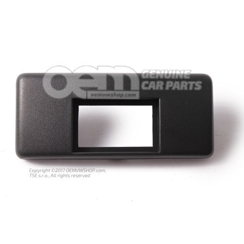 Przycinać 6U0863276A