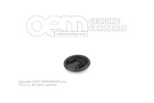 Zawór gumowy 811803583D