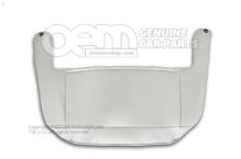 Osłona kaptura z krzemienia 1E0871041E Y23