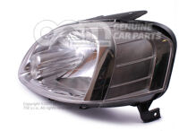 Reflektory halogenowe 5Z1941005 (1)