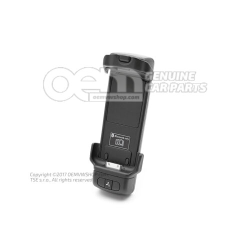 Adapter do telefonu komórkowego ATC600035