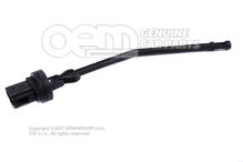 Czujnik temperatury 6RD907543 (1)