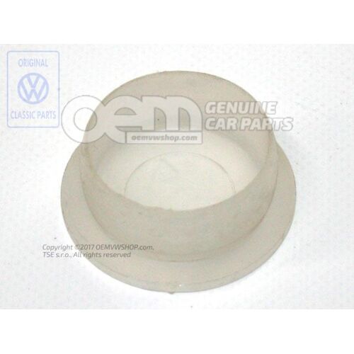 Korki do Volkswagen Campmobil LT 7E 281070800K