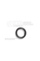 pierścień uszczelniający 803260749 pierścień uszczelniający 803260749