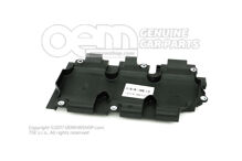 Blokada przeciwprzepięciowa 06E103623H