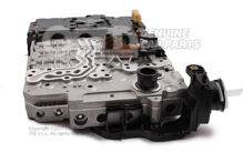 Mechatronik z oprogramowaniem 4M8927158A (11)