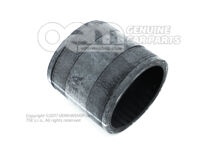 wąż gumowy 1H0145834J (1)