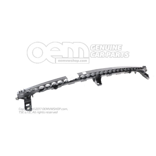 Sekcja przewodnika 5GM805705A