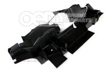 Przewodnik lotniczy 8V0121283K (1)