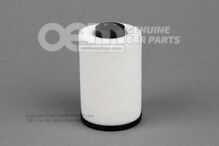 Oryginalny zestaw naprawczy korpusu mechatroniki/akumulatora 0AM DQ200 P17BF naprawa usterek za pomocą oleju mechatronicznego OEM02546177 OEM02546177 (5)