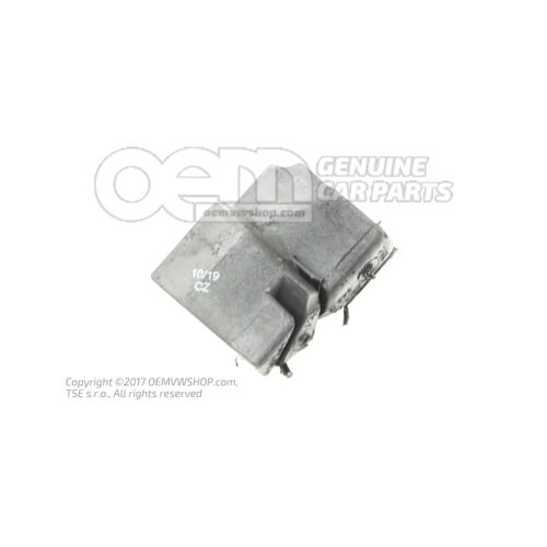 Foka 5E3121345D