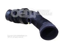Wąż ciśnieniowy 4D0145708A Wąż ciśnieniowy 4D0145708A