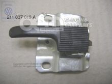 dźwignia 211837019A