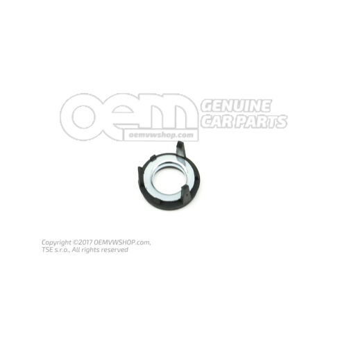 Element wsparcia 06M906189A