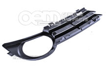 Kratka kierująca powietrzem 8P4807681B (1)