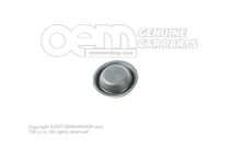 Zatyczki 803803583A (5)