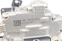 Zamek od drzwi 8J1837015A (3)