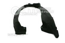 Wkładka wnęki koła 80A821172E