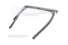 Przewodnik po oknach 8V4839440C (1)