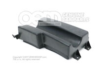 Okładka 6Y9819424A (1)