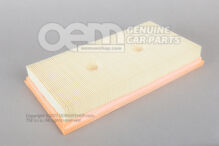 Wkład filtra powietrza 03C129620B (1)