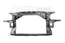 Panel przedni Seat Leon 1P 1P0805588D