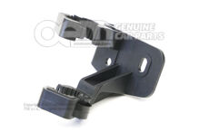 Uchwyt do Volkswagena e-Golfa 5G 5QE820881A