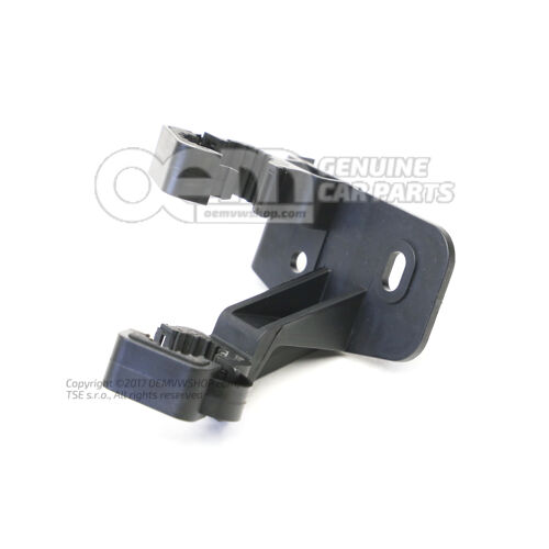 Uchwyt do Volkswagena e-Golfa 5G 5QE820881A