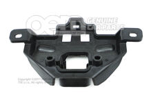 4P0853231A Bracket (1)