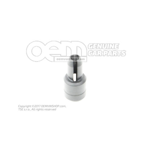 Szpilka WHT003849