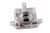 Sterownik lampy wyładowczej 8K0941597E
