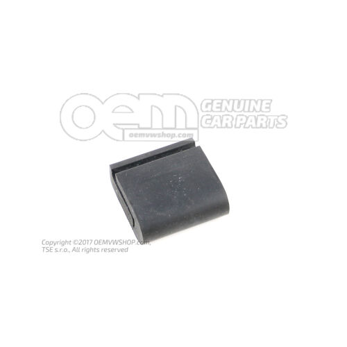 Nawias 2D0121425A