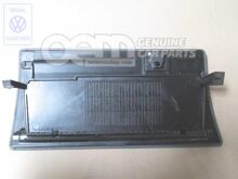 kosz 6K1857921E E91 (1)