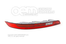 Światło tylne 80A945070 Światło tylne 80A945070