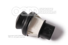 Przełącznik 6N0947563 (2)