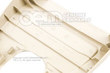 Tapicerka kukurydziany jedwabisty beż Seat Leon 5F 5F0868437  95T (2)