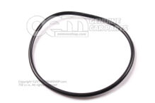 Element filtrujący z uszczelką 07Z115562 (3)