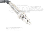 04L907807DT 04L907807DT (2)