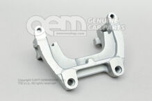 Uchwyt zacisku szary 5Q0615425C SL7 Uchwyt zacisku szary 5Q0615425C SL7